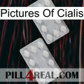 Pictures Of Cialis 17